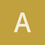 akashamity