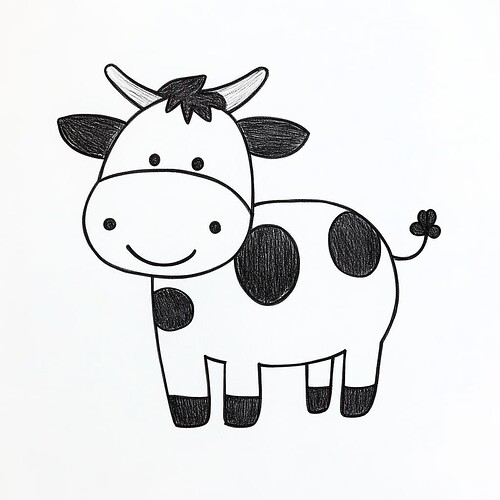 mysimplecow