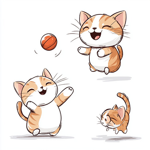 freemindscafe_Show_a_cute_cat_playing_happily._One_picture_A__a30bf18f-5c54-4263-ab0d-530eb4bac7f1_2