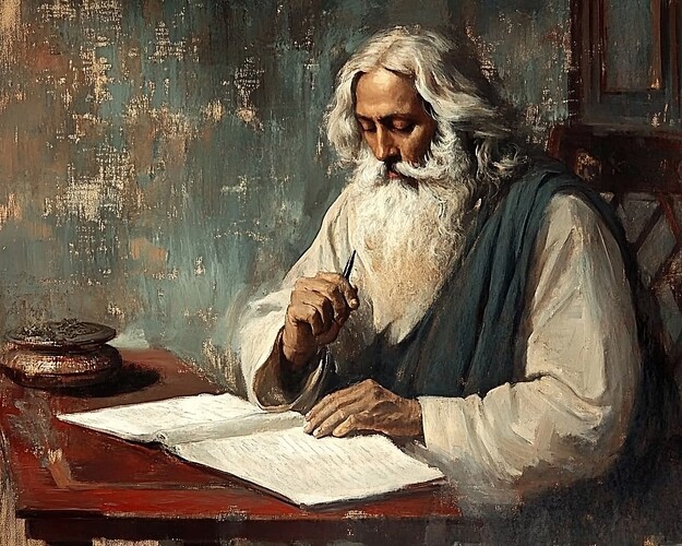 rabindranath-tagore