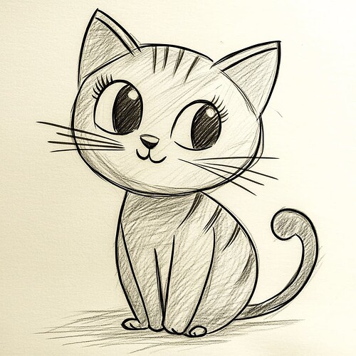 freemindscafe_Draw_a_cute_cat_using_simple_shapes_A_circle_fo_9fba3e2e-d259-404b-82c3-8f3c714cd6f8_0