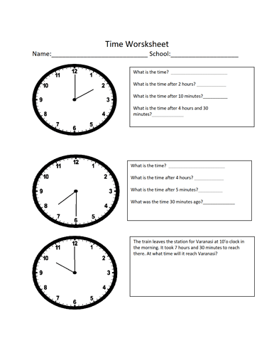 worksheets-time-concepts-1_1