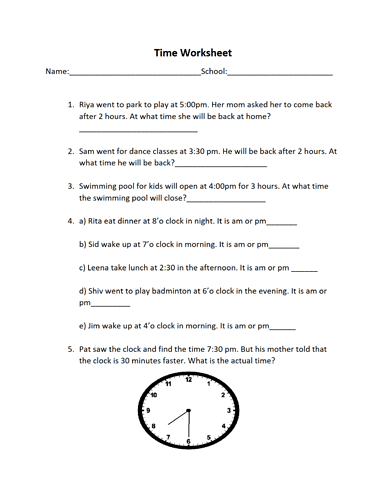 worksheets-time-concepts-4_1