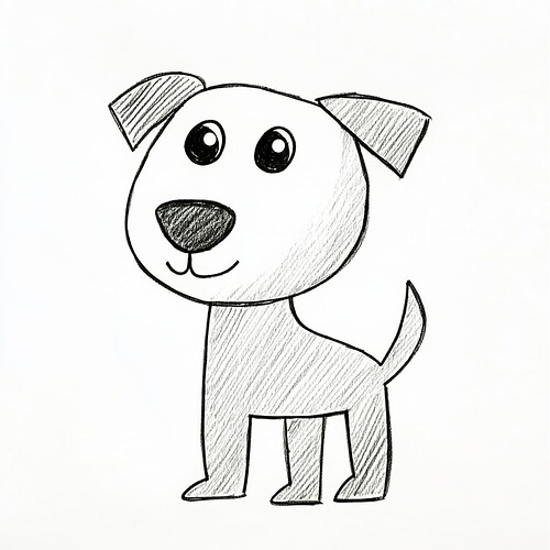 dog2