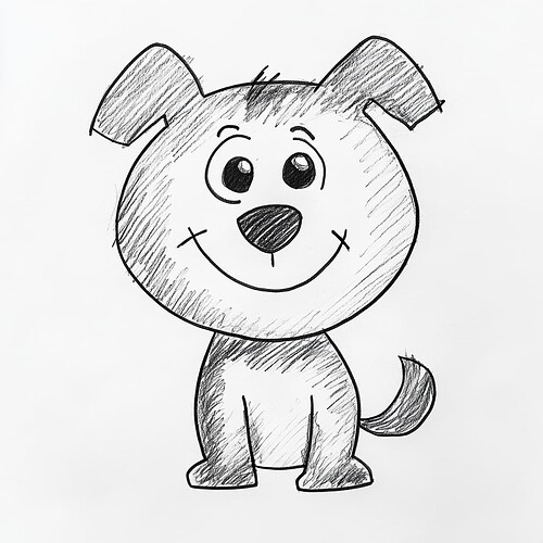 dog1