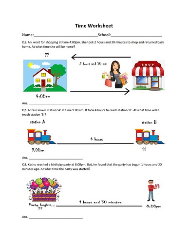 worksheets-time-concepts-3_1