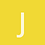 JudiWedding175