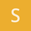 shrutibansal0404