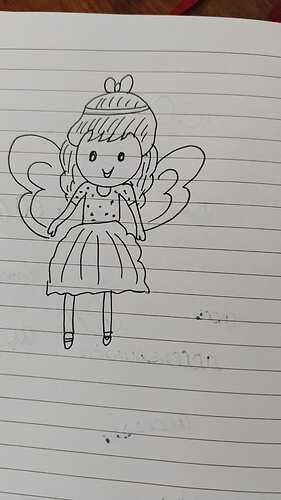 ificouldfly