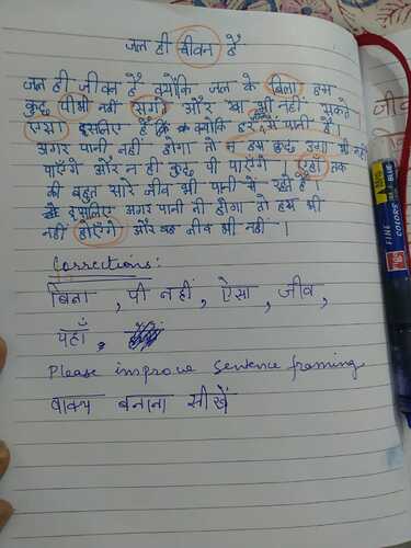 WhatsApp Image 2025-05-22 at 10.08.09 AM