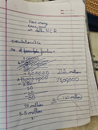 1763222033193465628067050346364