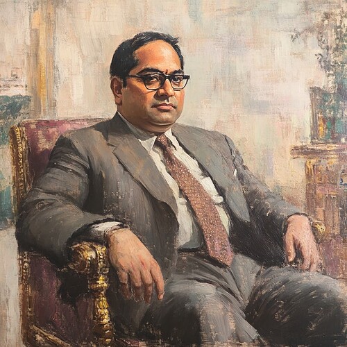 freemindscafe_dr._.b.r.ambedkar_image--v_6.1_3a93b3dd-be17-47ec-a5c2-932bd602d8ff_2