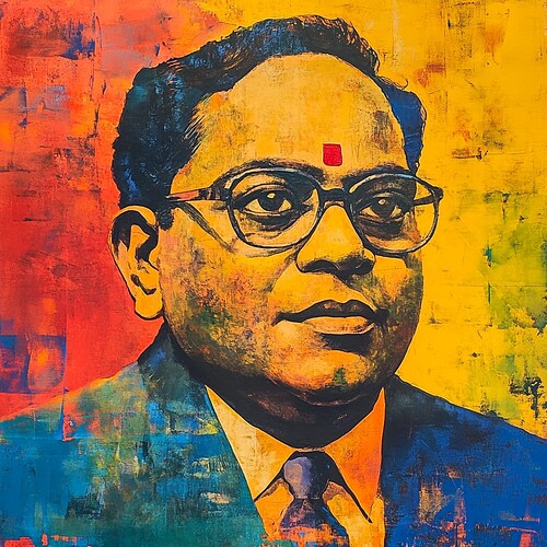 freemindscafe_dr._.b.r.ambedkar_image--v_6.1_3a93b3dd-be17-47ec-a5c2-932bd602d8ff_1