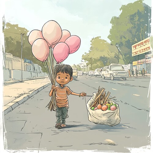 freemindscafe_Create_a_cartoon_image_of_a_7-year-old_very_poo_c7b43755-006b-40a5-905d-06e686136ab2_2