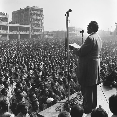 freemindscafe_Dr._B.R.Ambedkar_addressing_public_of_India._He_940db883-c908-4d12-b86d-04832c95d230_0