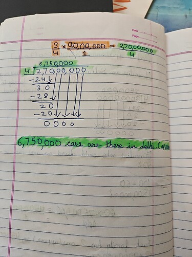 17632218277701004106638175144271