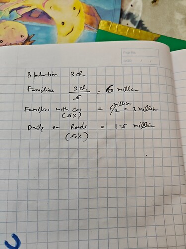 17632220005521898860338528743533