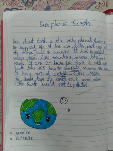 correctons-earth-anwesha