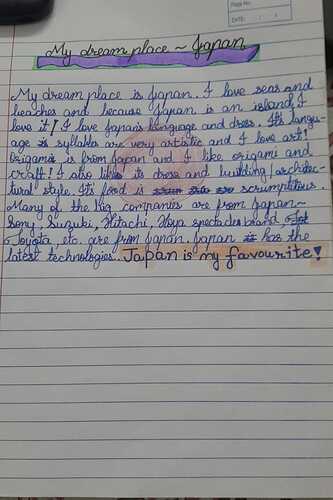 WhatsApp Image 2025-05-28 at 10.22.20 AM