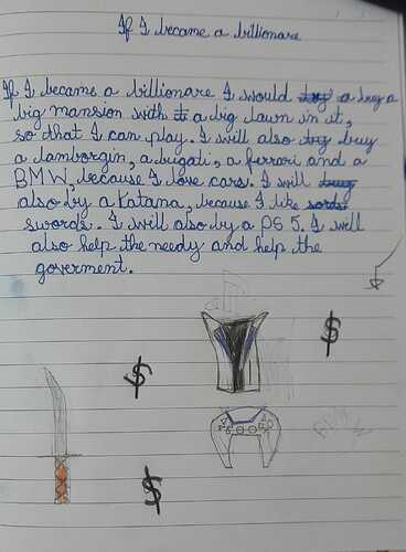 WhatsApp Image 2025-05-28 at 10.20.07 AM