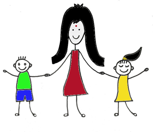 mother-2