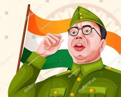 netaji2_fmc