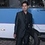 A_KUMAR_SAURABH