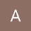 Amit_Chhabra