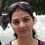 Anupreet_Sehgal