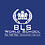 BLS_World_School