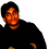 mohit_jain