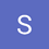 Shabnam_Ahmed